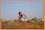 6breclav_031 