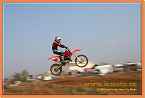 6breclav_032 