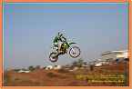6breclav_034 