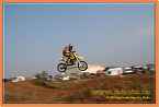 6breclav_037 