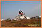 6breclav_038 
