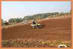 6breclav_044 
