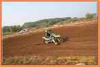 6breclav_046 