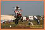 6breclav_062 