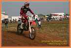 6breclav_063 