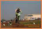6breclav_066 