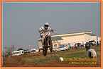 6breclav_069 