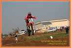 6breclav_070 