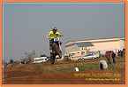 6breclav_073 