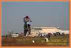 6breclav_075 