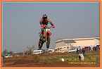 6breclav_076 