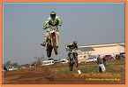 6breclav_077 