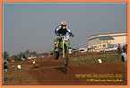6breclav_079 
