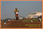 6breclav_080 