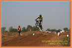 6breclav_088 