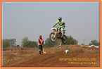 6breclav_089 