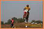 6breclav_094 