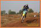 6breclav_096 