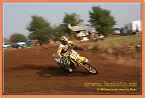 6breclav_099 