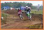 6breclav_109 