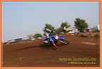 6breclav_116 