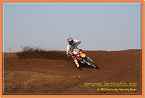 6breclav_120 
