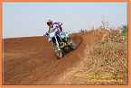 6breclav_123 