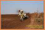 6breclav_125 