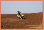 6breclav_127 