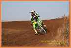 6breclav_129 