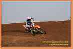 6breclav_136 
