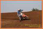 6breclav_137 