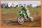 6breclav_139 