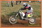 6breclav_141 