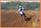 6breclav_142 