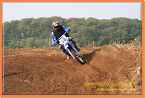 6breclav_145 