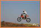 6breclav_148 
