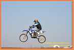 6breclav_149 