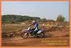 6breclav_154 