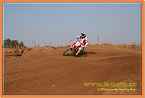 6breclav_155 