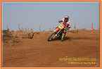 6breclav_156 