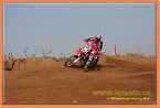 6breclav_157 