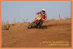 6breclav_158 