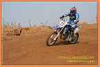 6breclav_159 
