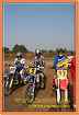 6breclav_161 