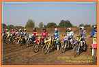 6breclav_162 