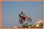 6breclav_165 