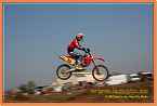 6breclav_166 