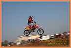 6breclav_167 