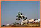 6breclav_168 